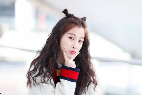 天涯八卦爆料虞书欣视频,天涯八卦揭秘娱乐圈幕后真相 第2张 天涯八卦爆料虞书欣视频,天涯八卦揭秘娱乐圈幕后真相 第2张