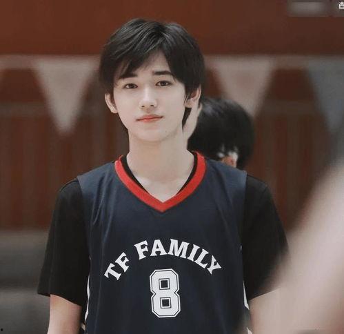 宋亚轩发展爆料视频大全,揭秘爆料视频背后的精彩瞬间 第1张 宋亚轩发展爆料视频大全,揭秘爆料视频背后的精彩瞬间 第1张