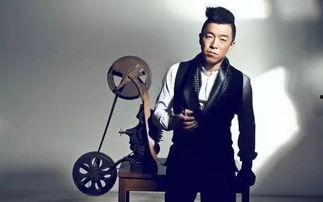 祖德最新的爆料黄渤,祖德揭秘娱乐圈不为人知的一面 第1张 祖德最新的爆料黄渤,祖德揭秘娱乐圈不为人知的一面 第1张