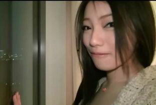 喜爱夜浦4在线观看全集,沉浸式夜生活全景之旅