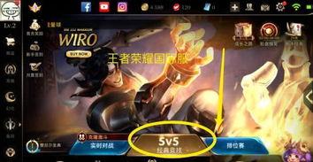 国际服王者荣耀皮肤最新爆料,神秘英雄华丽登场，视觉盛宴即将开启！