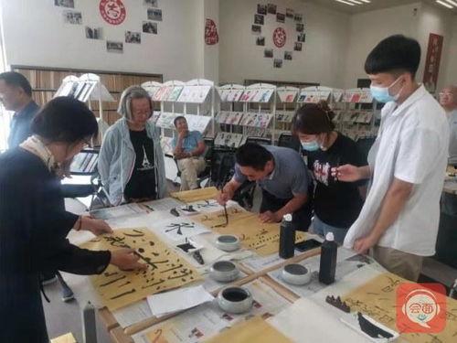 郑州图书馆爆料新闻最新,古籍修复背后的故事与挑战 第3张 郑州图书馆爆料新闻最新,古籍修复背后的故事与挑战 第3张