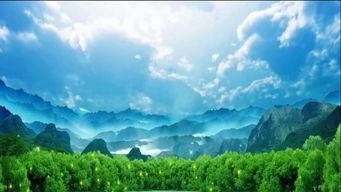 美景精彩爆料视频大全下载,美景精彩爆料视频大全下载精选