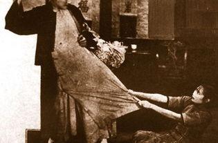 歌女红牡丹在线观看,歌坛传奇，在线重温经典旋律