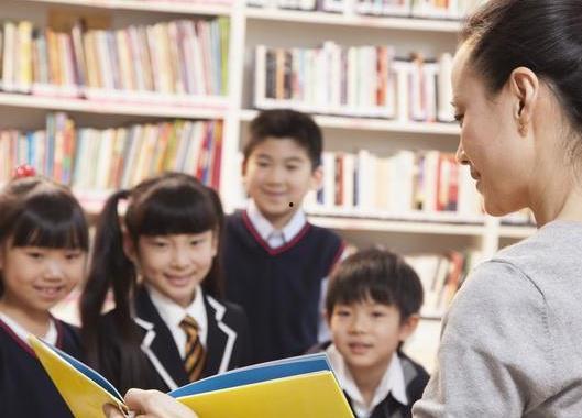 金浦幼儿园家长爆料视频,揭秘幼儿园真实情况 第2张 金浦幼儿园家长爆料视频,揭秘幼儿园真实情况 第2张