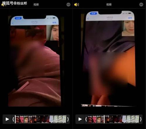 酷哥被谁爆料了呀视频,真相揭晓引热议