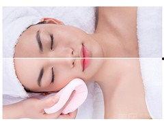 威海美容院最新爆料 第2张 威海美容院最新爆料 第2张