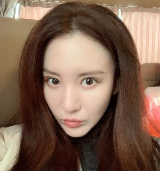 张萌爆料姐姐视频大全集,姐姐视频大全集幕后故事