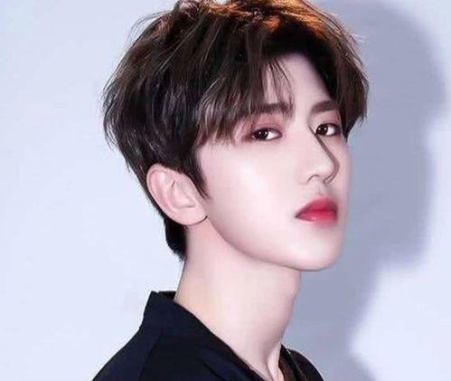 娱乐吃瓜君叠字男星,揭秘娱乐圈叠字男星们的叠字魅力 第2张 娱乐吃瓜君叠字男星,揭秘娱乐圈叠字男星们的叠字魅力 第2张