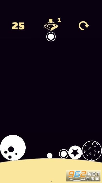 玛莎皮肤爆料视频下载最新,揭秘最新游戏角色造型与技能 第2张 玛莎皮肤爆料视频下载最新,揭秘最新游戏角色造型与技能 第2张