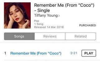 金婧最新爆料新闻直播回放 第3张 金婧最新爆料新闻直播回放 第3张